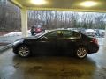 Black Obsidian - G 37 x Sedan Photo No. 2