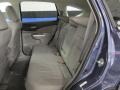 Twilight Blue Metallic - CR-V EX-L 4WD Photo No. 10
