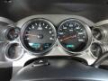 2012 Quicksilver Metallic GMC Sierra 1500 SLE Crew Cab  photo #12