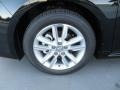 2014 Toyota Avalon XLE Premium Wheel and Tire Photo