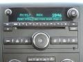 2012 Quicksilver Metallic GMC Sierra 1500 SLE Crew Cab  photo #15