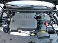  2014 Avalon XLE Premium 3.5 Liter DOHC 24-Valve VVT-i V6 Engine