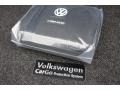 2014 Black Volkswagen Passat 1.8T SE  photo #30