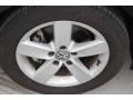 Black Uni - Jetta TDI Sedan Photo No. 4