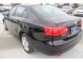 Black Uni - Jetta TDI Sedan Photo No. 6