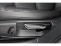 Black Uni - Jetta TDI Sedan Photo No. 12