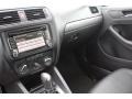 Black Uni - Jetta TDI Sedan Photo No. 13
