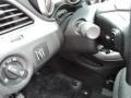 Bright Silver Metallic - Journey SXT Photo No. 12