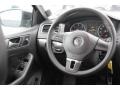 Black Uni - Jetta TDI Sedan Photo No. 23