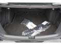 Black Uni - Jetta TDI Sedan Photo No. 24