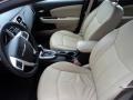 Billet Silver Metallic - 200 Limited Sedan Photo No. 5