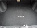 Billet Silver Metallic - 200 Limited Sedan Photo No. 8