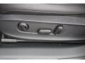 Reflex Silver Metallic - Passat 2.5L SE Photo No. 16