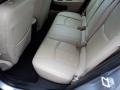 Billet Silver Metallic - 200 Limited Sedan Photo No. 9