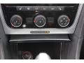 Reflex Silver Metallic - Passat 2.5L SE Photo No. 20