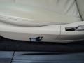 Billet Silver Metallic - 200 Limited Sedan Photo No. 13