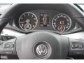 Reflex Silver Metallic - Passat 2.5L SE Photo No. 22