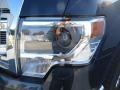2014 Blue Jeans Ford F150 XLT SuperCrew  photo #10