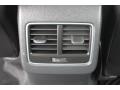 Reflex Silver Metallic - Passat 2.5L SE Photo No. 26