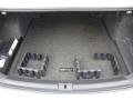 Reflex Silver Metallic - Passat 2.5L SE Photo No. 29
