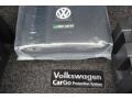 Reflex Silver Metallic - Passat 2.5L SE Photo No. 30