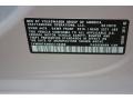 Reflex Silver Metallic - Passat 2.5L SE Photo No. 32