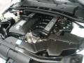 Alpine White - 3 Series 328i Sedan Photo No. 10