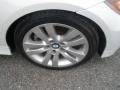 Alpine White - 3 Series 328i Sedan Photo No. 12
