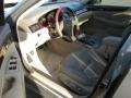 2002 Mystic Sea Green Opalescent Lexus ES 300  photo #6