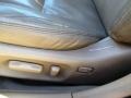 2002 Mystic Sea Green Opalescent Lexus ES 300  photo #7