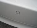 Alpine White - 3 Series 328i Sedan Photo No. 15