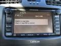 2002 Mystic Sea Green Opalescent Lexus ES 300  photo #11