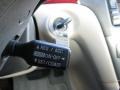 2002 Mystic Sea Green Opalescent Lexus ES 300  photo #15
