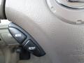 2002 Mystic Sea Green Opalescent Lexus ES 300  photo #16