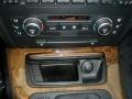 Alpine White - 3 Series 328i Sedan Photo No. 24