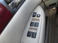 2002 Mystic Sea Green Opalescent Lexus ES 300  photo #19