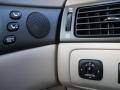 2002 Mystic Sea Green Opalescent Lexus ES 300  photo #20