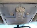 2002 Mystic Sea Green Opalescent Lexus ES 300  photo #21
