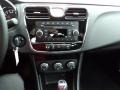 Granite Crystal Metallic - 200 Touring Sedan Photo No. 6