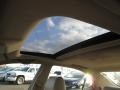 2002 Mystic Sea Green Opalescent Lexus ES 300  photo #22