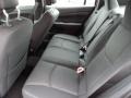 Granite Crystal Metallic - 200 Touring Sedan Photo No. 8