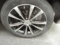 Granite Crystal Metallic - 200 Touring Sedan Photo No. 10