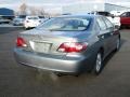 2002 Mystic Sea Green Opalescent Lexus ES 300  photo #27