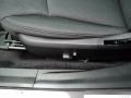 Granite Crystal Metallic - 200 Touring Sedan Photo No. 12