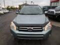 2007 Everglade Metallic Toyota RAV4 Limited 4WD  photo #2