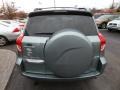 2007 Everglade Metallic Toyota RAV4 Limited 4WD  photo #5