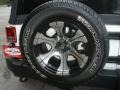Bright White - Wrangler Sport S 4x4 Photo No. 15
