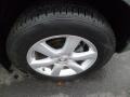 2007 Everglade Metallic Toyota RAV4 Limited 4WD  photo #8