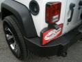 Bright White - Wrangler Sport S 4x4 Photo No. 18