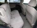 2007 Everglade Metallic Toyota RAV4 Limited 4WD  photo #11